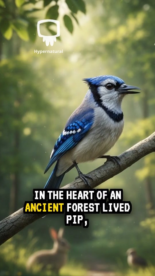 Exploring New Horizons