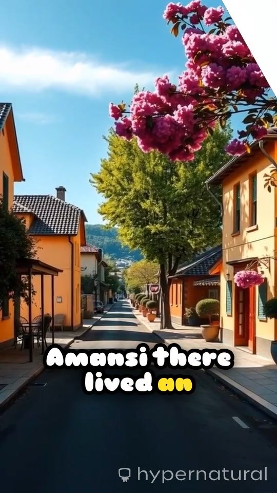 Uchechi the Football Star