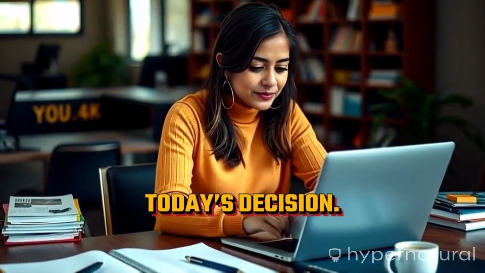 Unlock Your Digital Income Potential