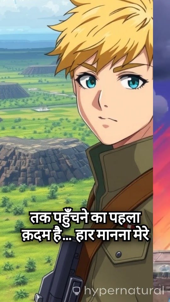 सपनों की यात्रा: साहस और आत्मा की कहानियाँ