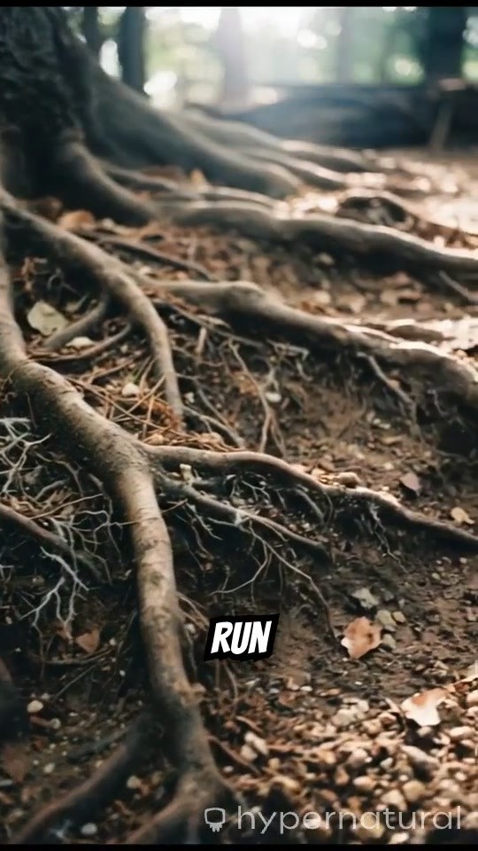 How Europe Maintains Dependency on African Nations