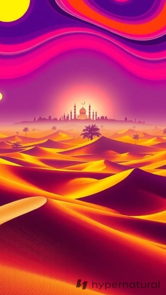 تاريخ محمد رسول الله