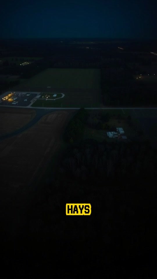 The Mysteries of Jacob's Well