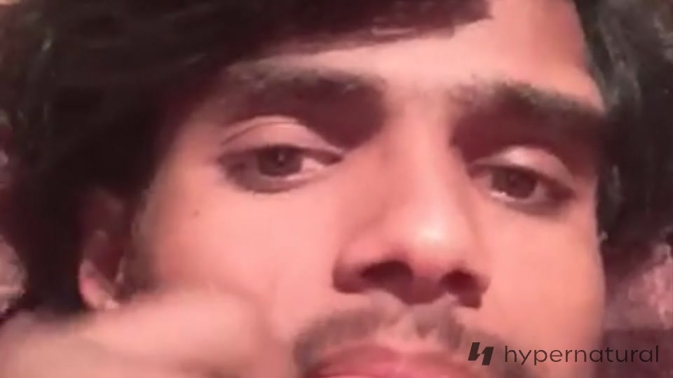 Facebook_1738772899116(360p).mp4