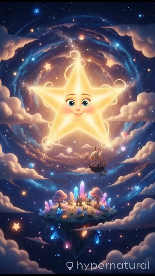 Whimsical Rhymes for Little Ones: A Joyful Journey!