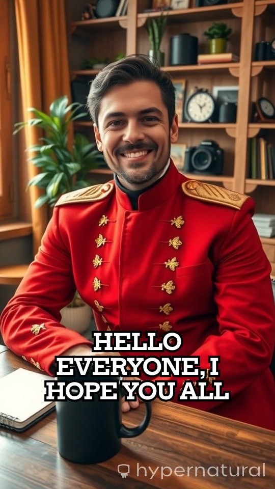 A Personal Update on My Channel Journey