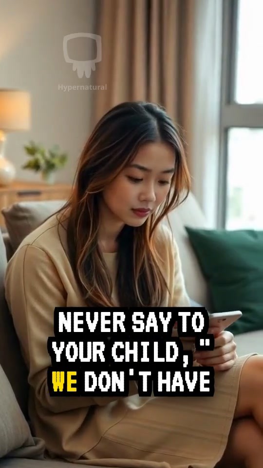 Empowering Children to Think Beyond Limits