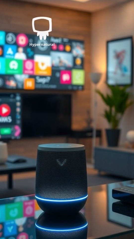 Musicians with Chromesthesia: Seeing Colors in Sounds