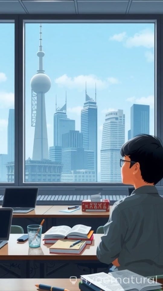 Study in Malta: No IELTS/PTE, Pay After Arrival!