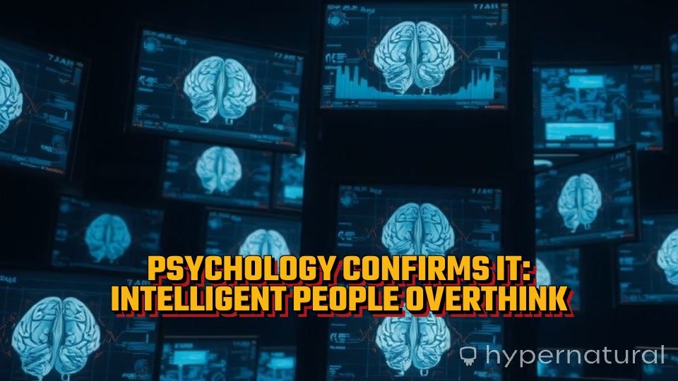 The Burden of Genius: Thoughts and Isolation