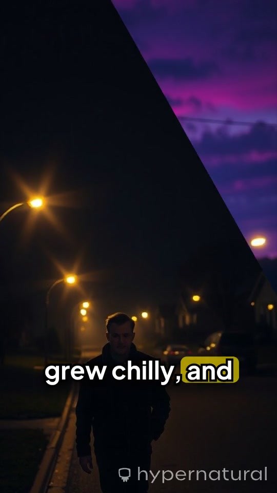 The Playful Mystery of Whiskers the Cat