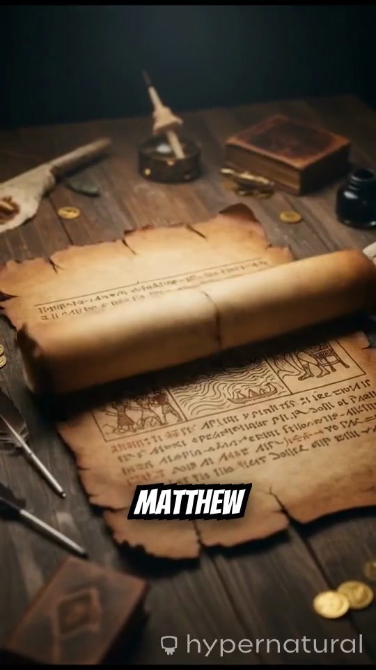 The Mustard Seed: A Parable of Growth and Kingdom