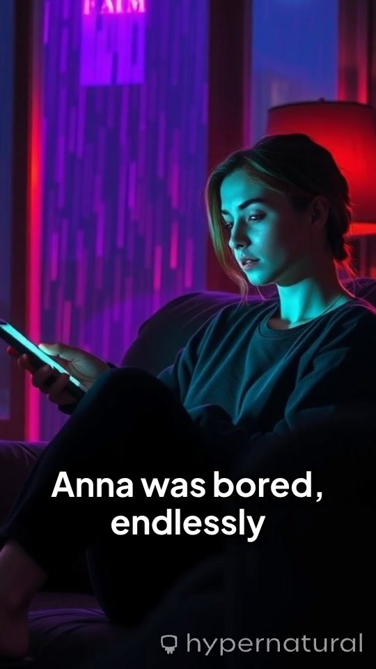 Read ROOM NO.703 for Free!