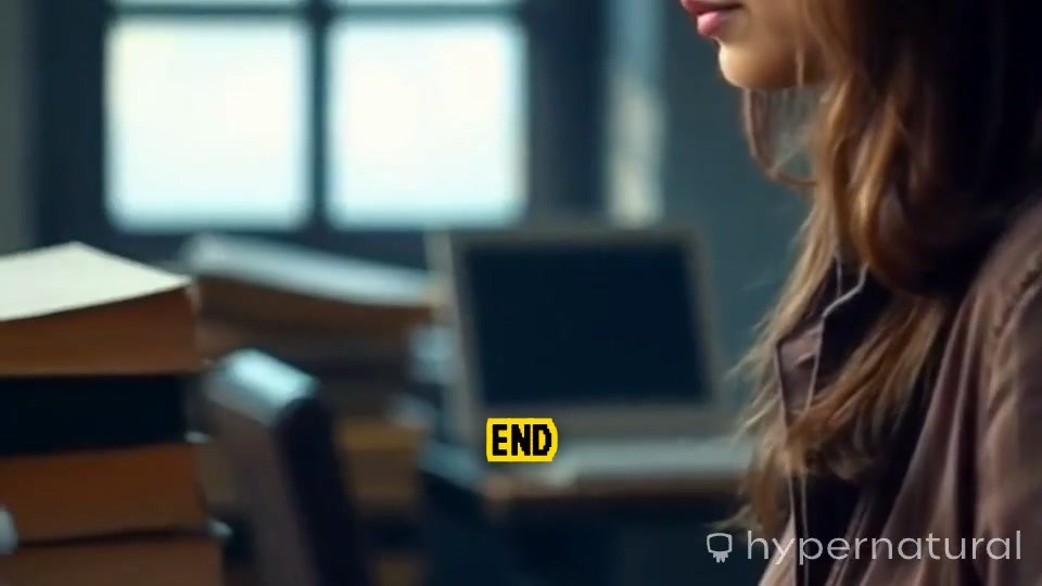 Chasing Shadows: The Search for Understanding