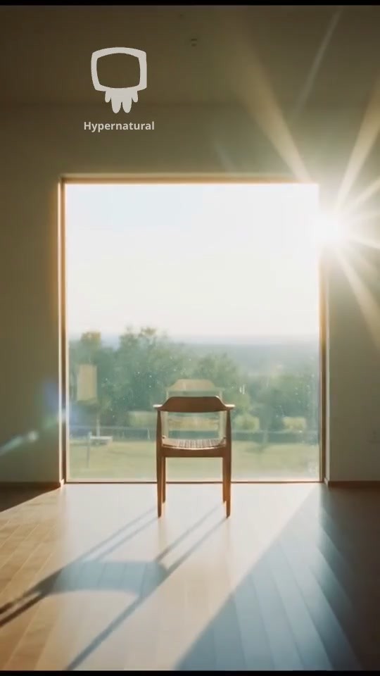 Is God Silent? Discover His Presence!