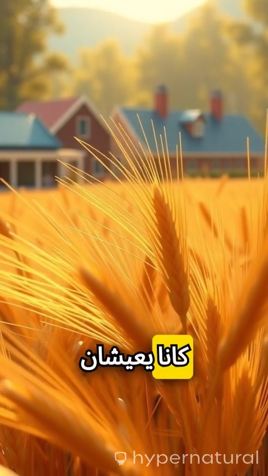 The Seeds of Discord: A Tale of Brothers