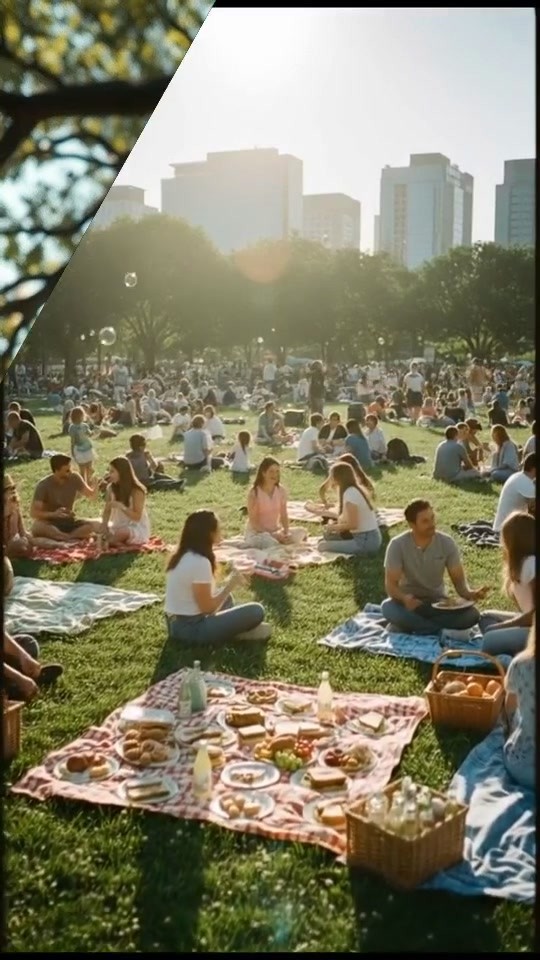 10 Steps to Stay Healthy in Summer