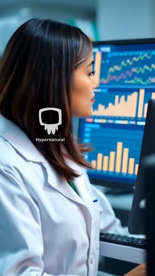 The Trap of Perfection: Learning from Market Reversals