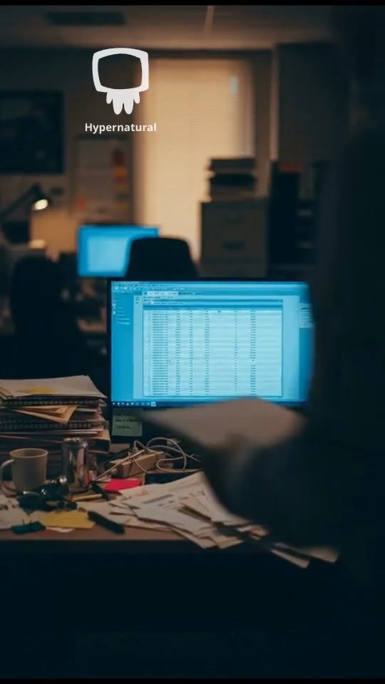 Transform Your Life with One Small Decision