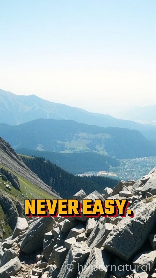 Inspiring Motivation Quote