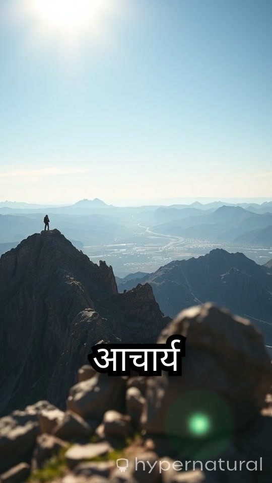 Inspiring Motivation Quote