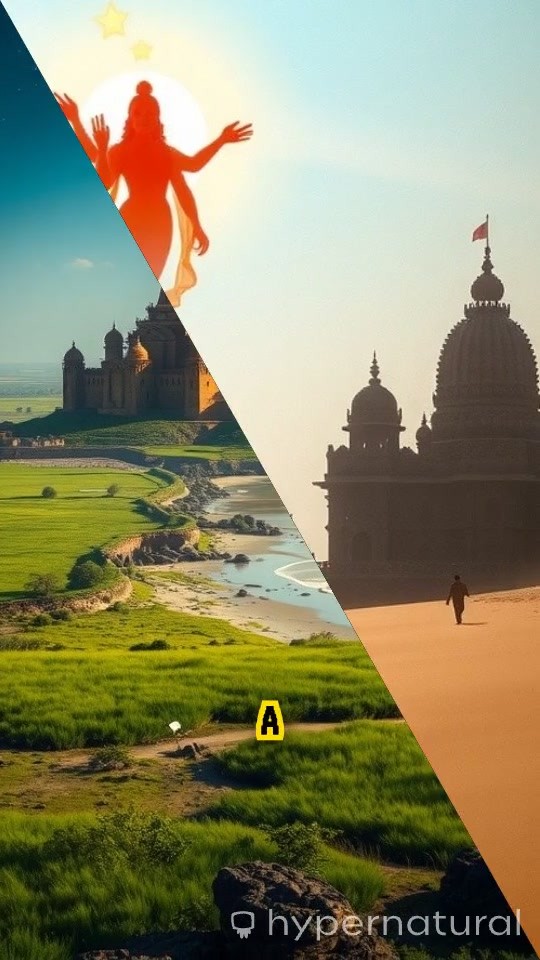 katha by janggantha puri