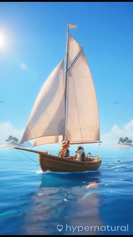 The Discovery of Nigeria and Its Discoverer