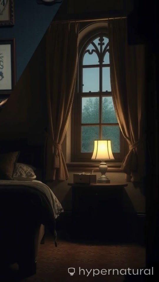 Magic Exam Pen: Unleash Your Inner Confidence!