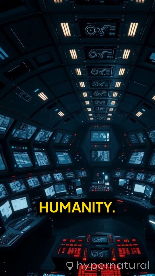 Humanity's Triumph: An HFY Tale