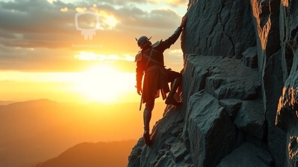 Tax Compliance Revolution: Leave Stress Behind!