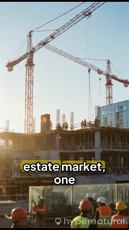 Mivan Construction: Revolutionizing India's Skyline