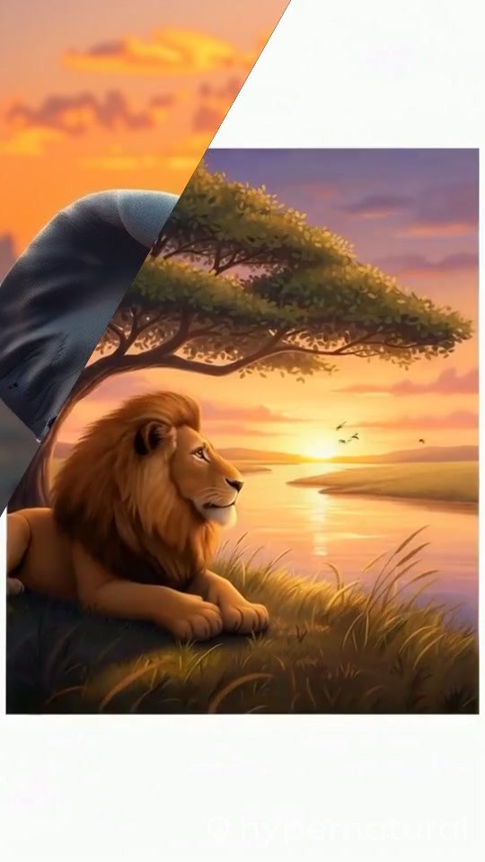 The Strength of Bonds