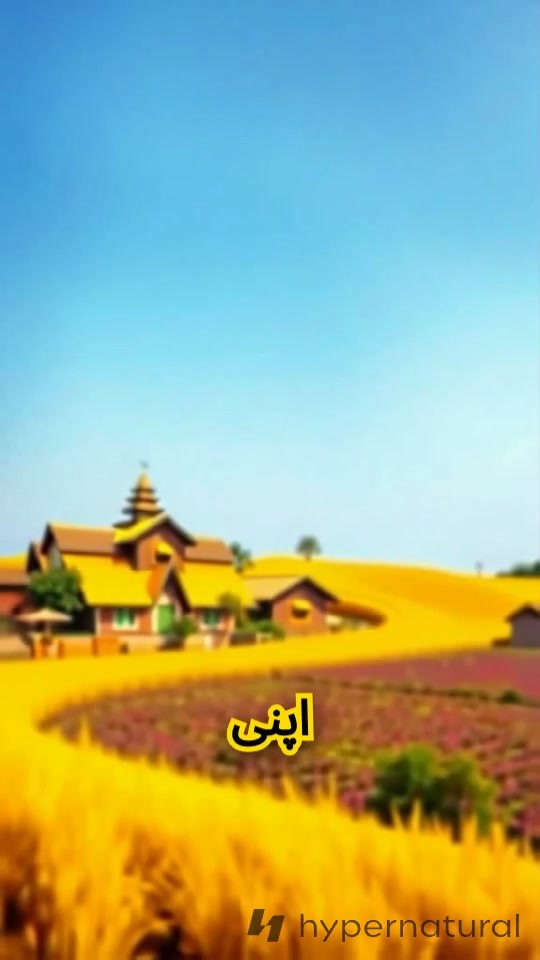 گناہوں کی جھلک