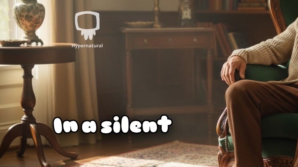 Reconciliation through Food