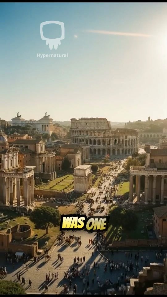 Explore Ancient Athens: Democracy and Culture Unveiled