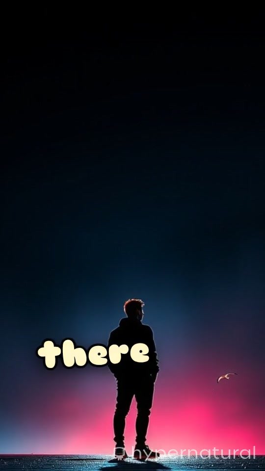 Oryx and Crake: Echoes of the Past