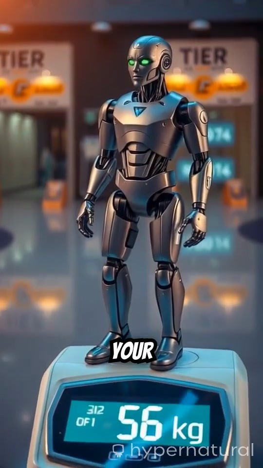 What Would You Weigh on Jupiter?