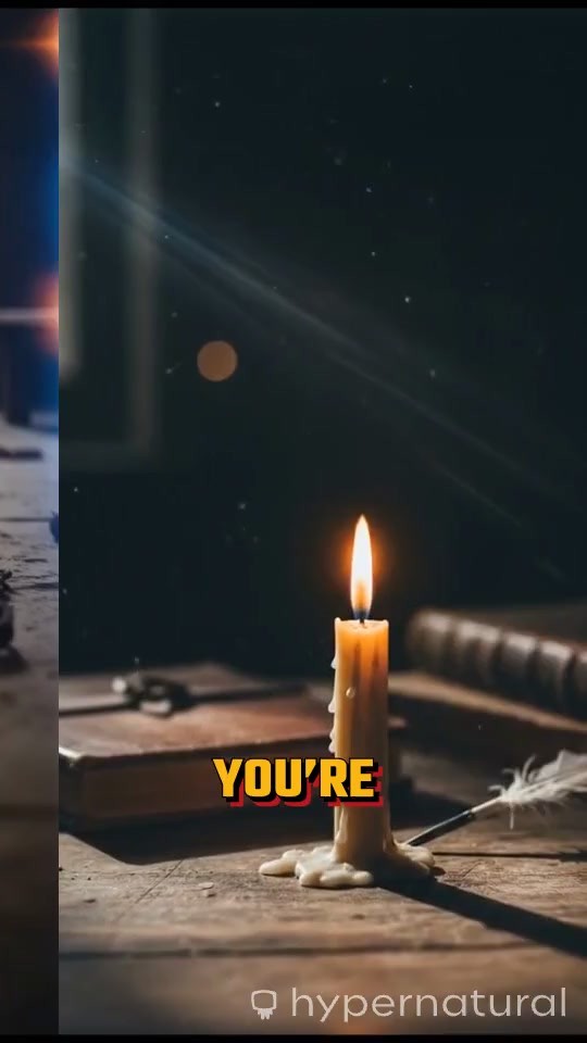 The Chains of Addiction