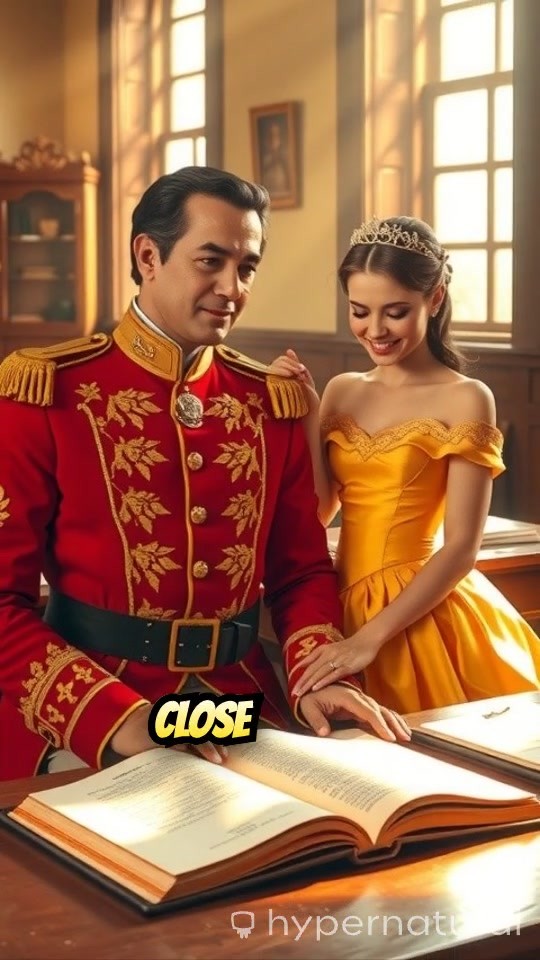 Fleeting Connections