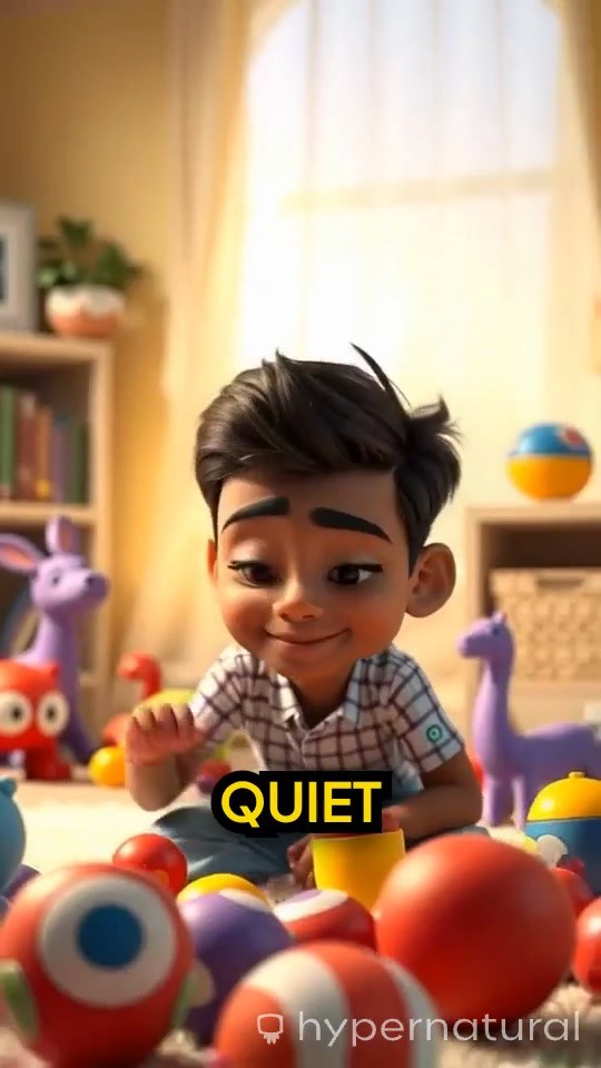 Ayaan's Adventure in The Whispering Hills