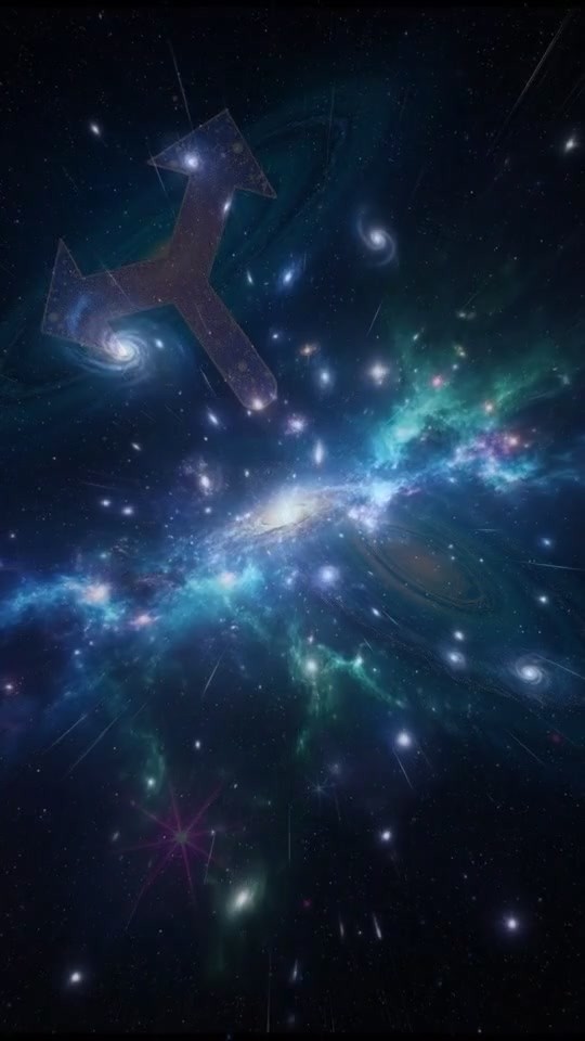 Expansion of Universe