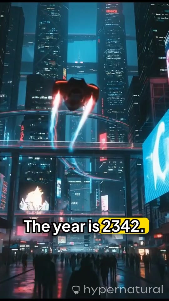 Celestial Chronicles: A Prelude to the Expanse