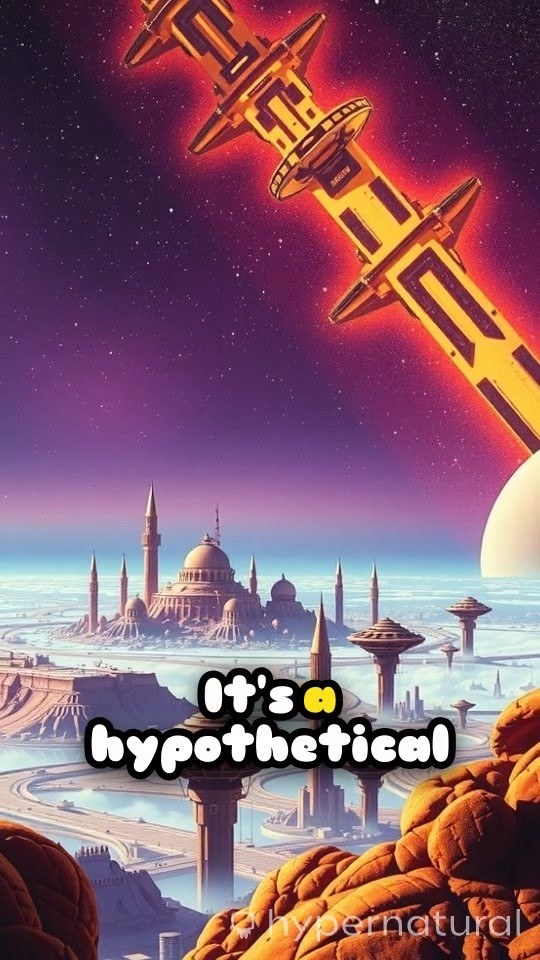 Understanding Singularity