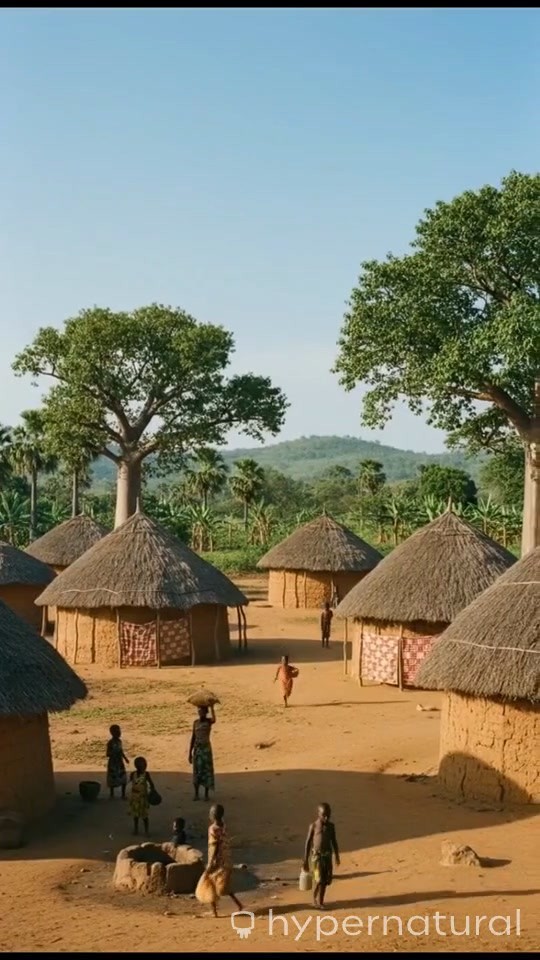 Brave Boy Rescues Elderly from Kidnappers in South Sudan