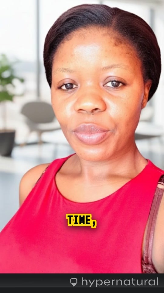 A Magical Tale for Kids