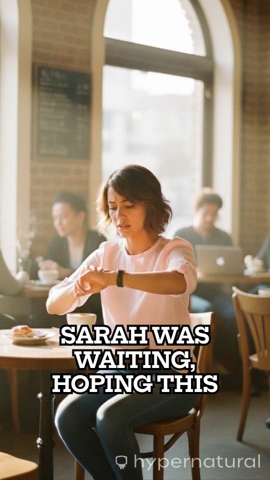 Discover 'How We Met': A Journey Through Connection