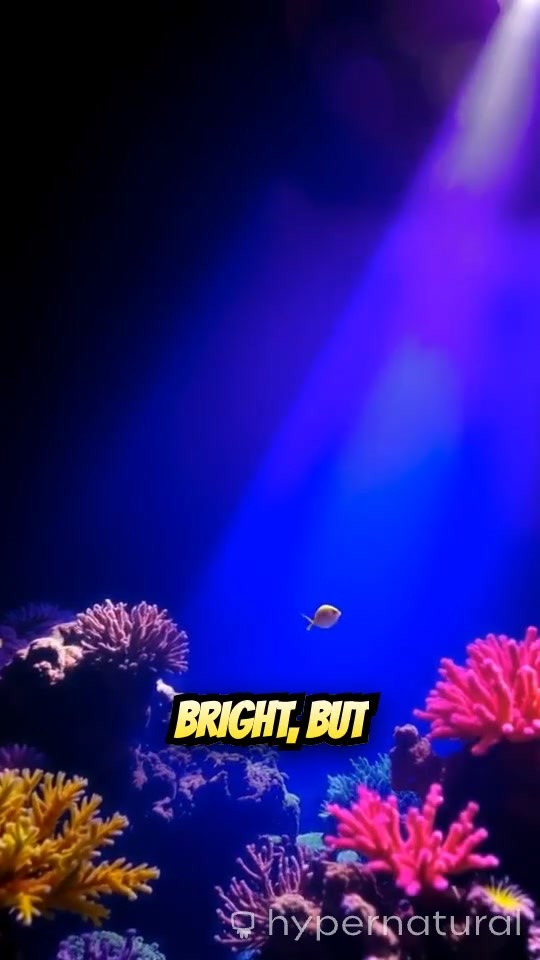 3 Most Dangerous Deep Sea Dives Survived!