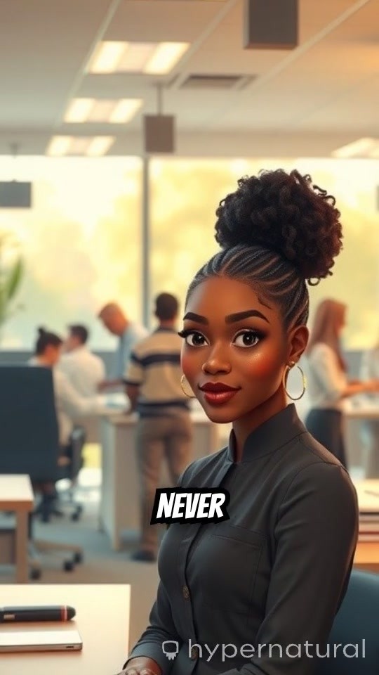 Dedication in Silence