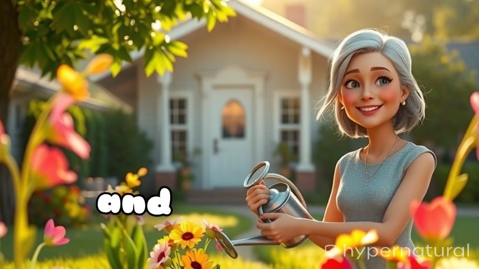 A New Feline Friendship