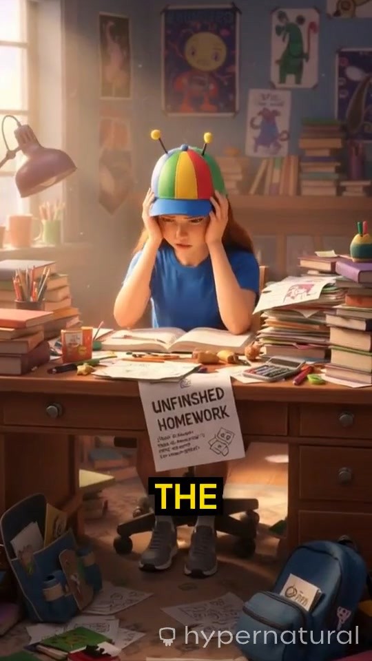 Revamp Your HR Processes with AI-Powered Solutions